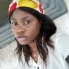 Anuoluwapo Adepoju