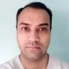 Biswajit Roy