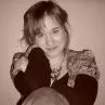 Fay Waller