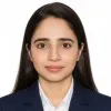 Kainat Ghazal