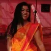 Priyanka Kulkarni