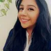 Joella