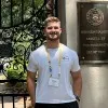 Owen Kahl