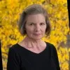 Linda Samelson