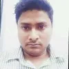 MANOJ KUMAR