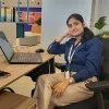 Shruti Dhiman