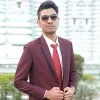 SHUBHAM KUMAR