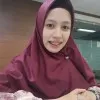 Nur Rachmah