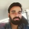 Pankaj Kumar
