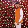 Harishanker