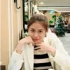 Truc Duong