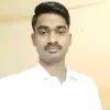 Suraj Dhanawade
