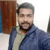 sachin pawar
