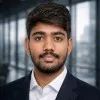 Vamsi Matha