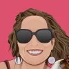 Briony Haslam