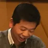 Kevin Kong