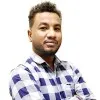 Mustafa Ahmed