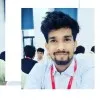 Prabhash Ranjan