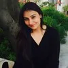 Simran Kaur