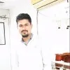 Rahul Patil