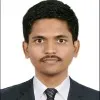 Sanchit Patil