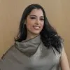 Lesley Chavez