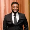 Emeka Ejiogu