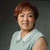 Lay Ling Tan