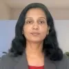 Priti Patil