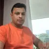 Himanshu Singh