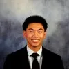 Stanley Giang
