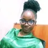 Ruth Aiyanyor