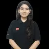 Priyanka Nagose