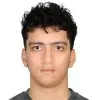 Mouad Ettibikha