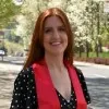 Anne Schobelock