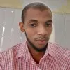 Muhammad Abdurrahman Modibbo