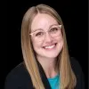 Rachel Radel