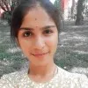 Vinutha