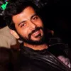 Ankur Ahuja