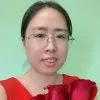 Melissa Wang