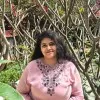 Sanjana