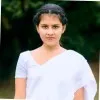 Jayani Gamlath