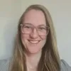 Monique van Wyk