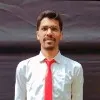 Ritik Jaiswal