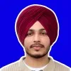 Pushkaran Singh