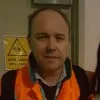 Daniel Sutton