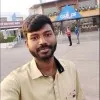 Amit Gupta
