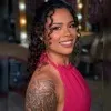 Luana Maciel