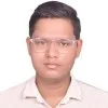 Shivam Jalandhari
