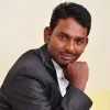 Sankar